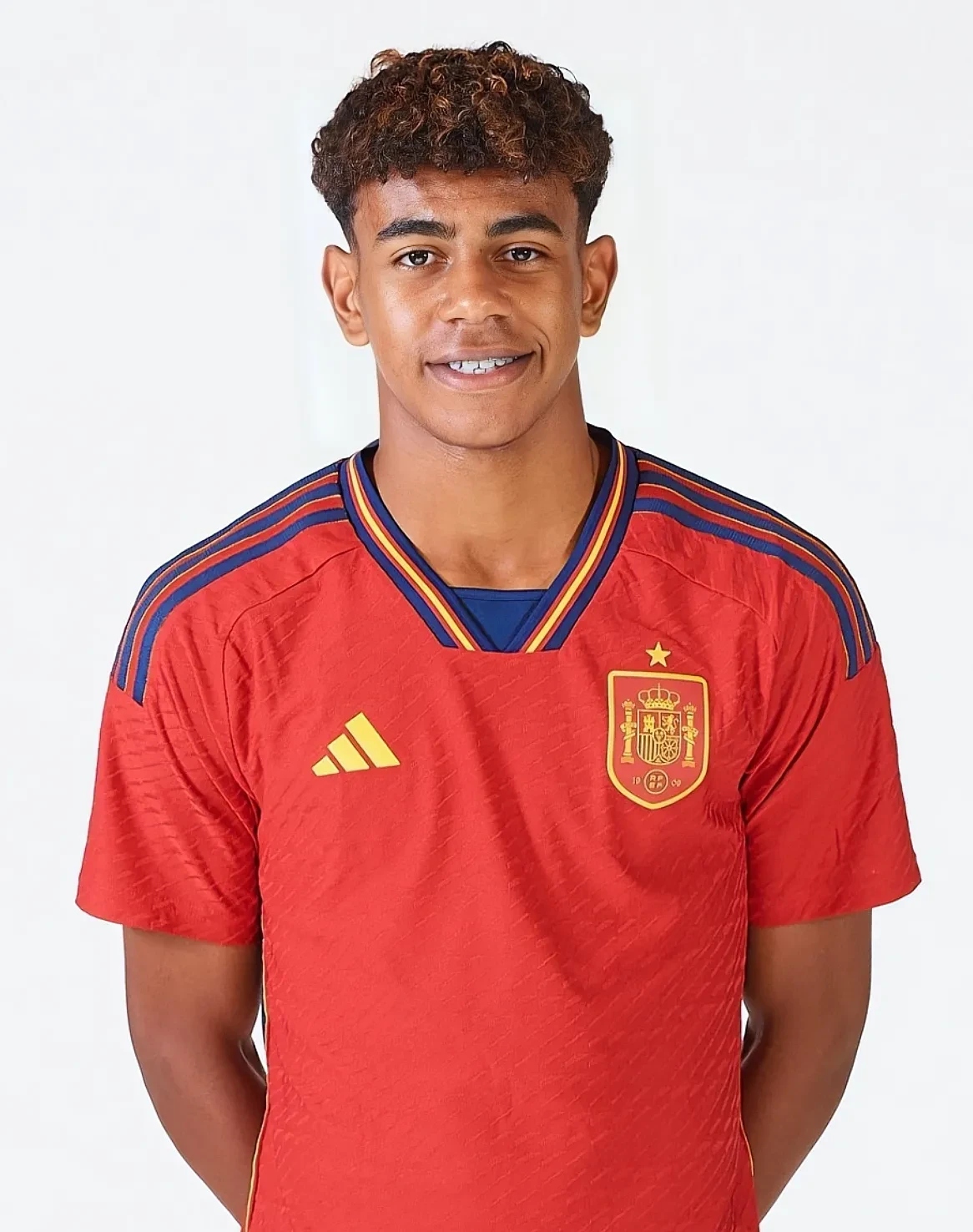 国安足协杯冠军之路：点杀英博、西海岸，半决赛决赛连进10球（国安足协杯封王：点退英博与西海岸，半决赛决赛狂轰10球）