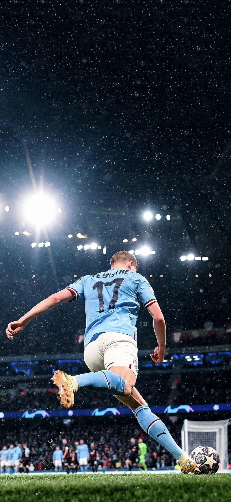 官方：温特图尔8人感染传染病缺席，本轮对阵锡永比赛推迟（官方通报：温特图尔8人因传染病缺阵，本轮对锡永的比赛延期）