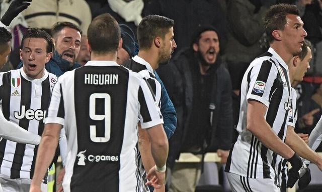 泰州队苏超夺冠每人奖励50万？泰州市体育局：这是假消息