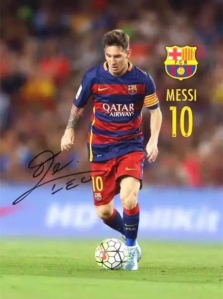 尼斯欧战17场未尝胜绩，并列法国球队欧战赛场最长不胜纪录（尼斯欧战17场不胜，追平法国球队欧战最长不胜纪录）