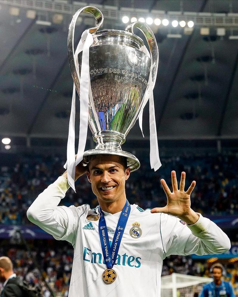 辽宁输江苏！双小外狂铁，本土球员无支点，江苏双外合砍51分！