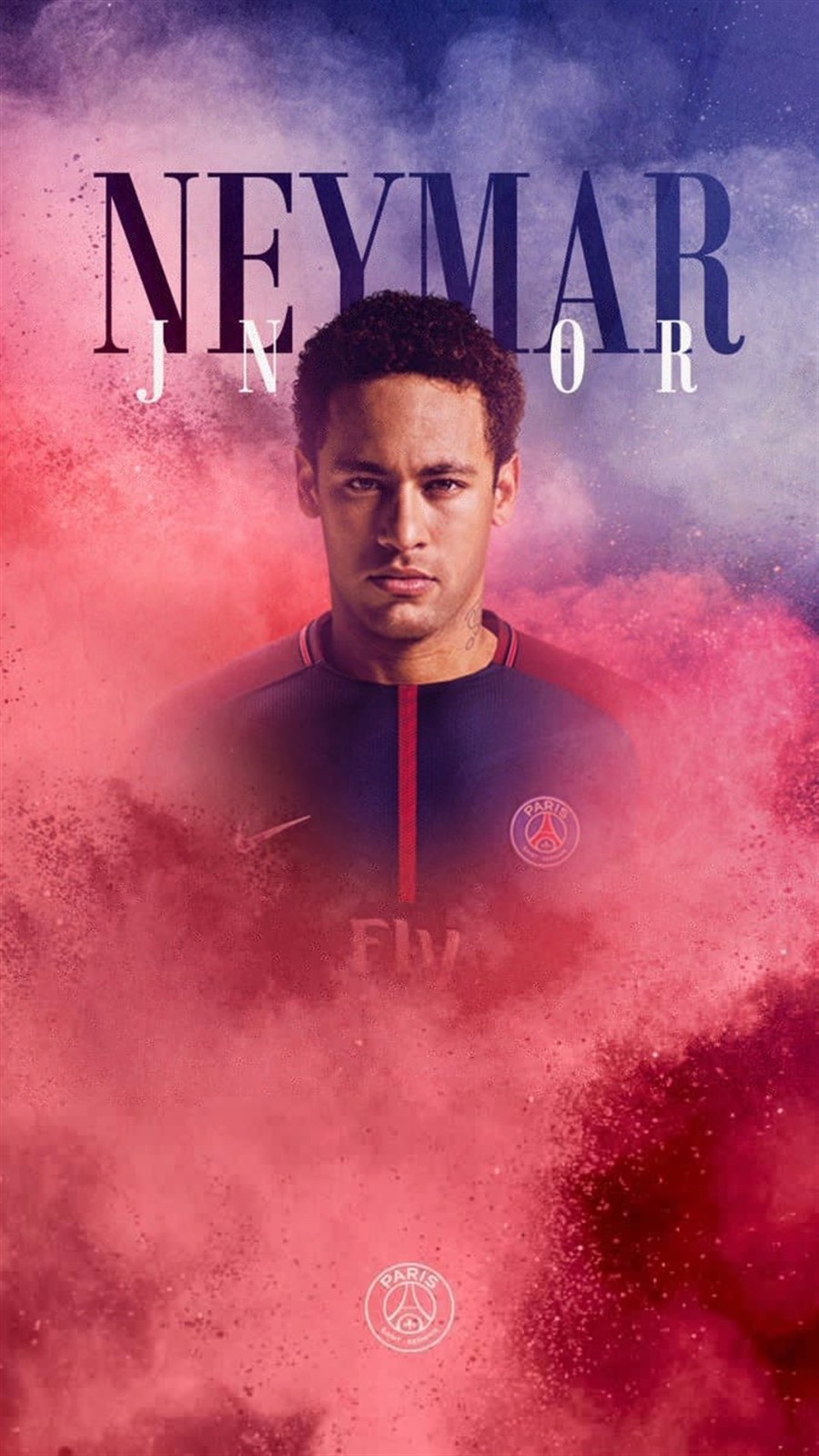 20年始终无冠！你觉得保罗生涯哪个赛季最接近得到总冠军？