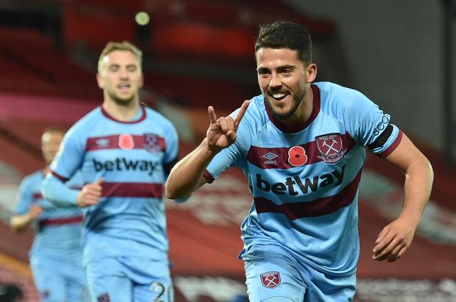 新西兰博彩部发布问题赌博调查报告