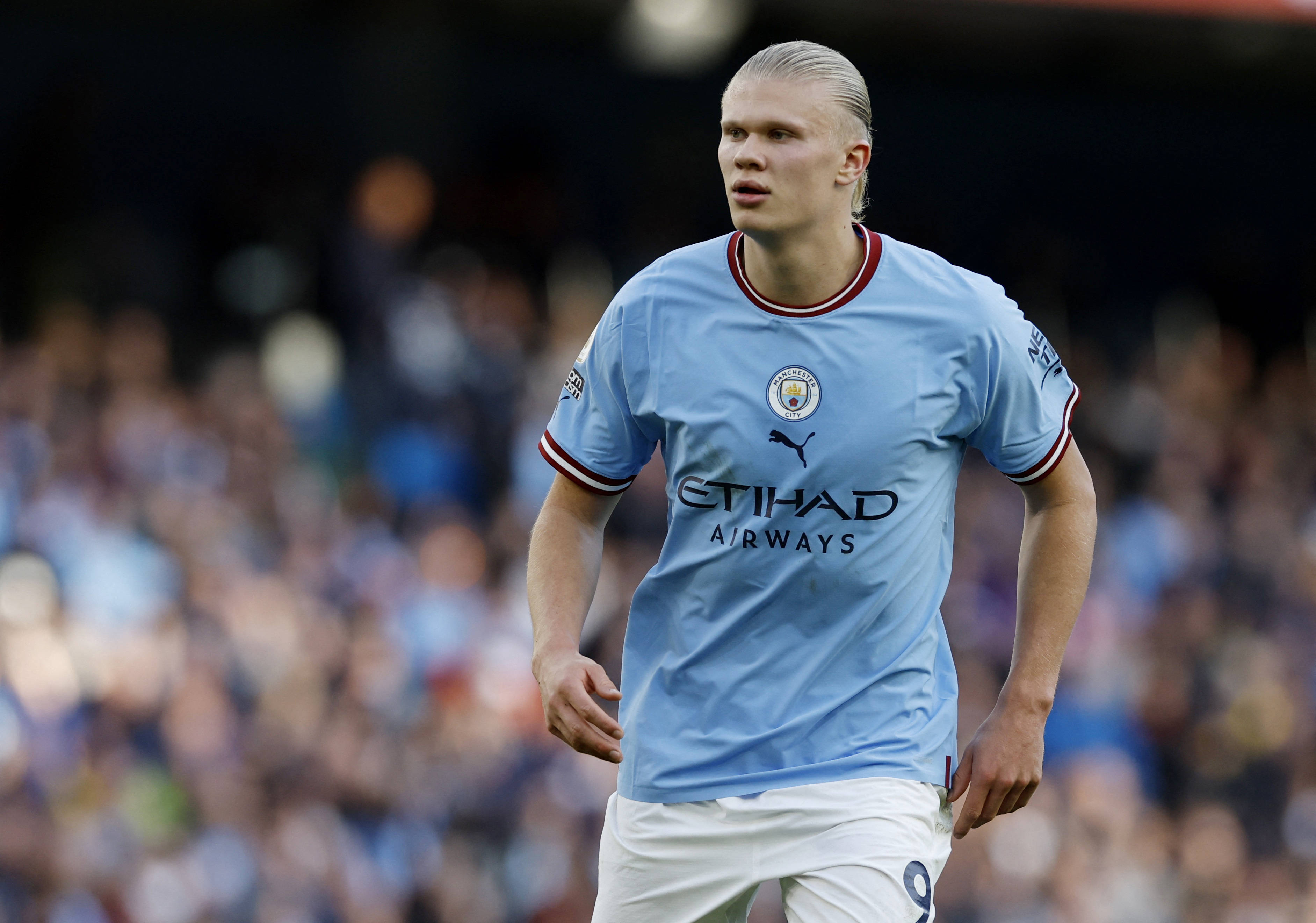 自加盟勇士以来，巴特勒助攻上双的比赛球队5场全胜