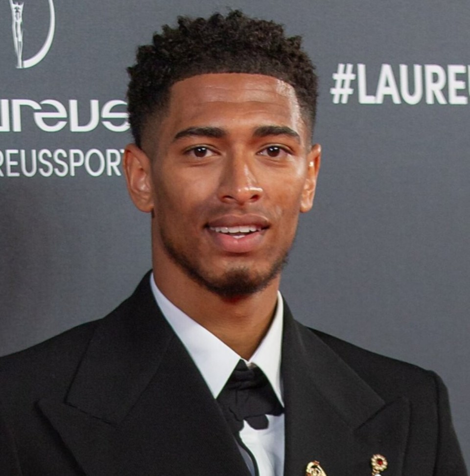 孔蒂：这真是一轮漫长的点球大战，我们必须化困难为动力（孔蒂：经历漫长点球大战，我们要将困难化作动力）