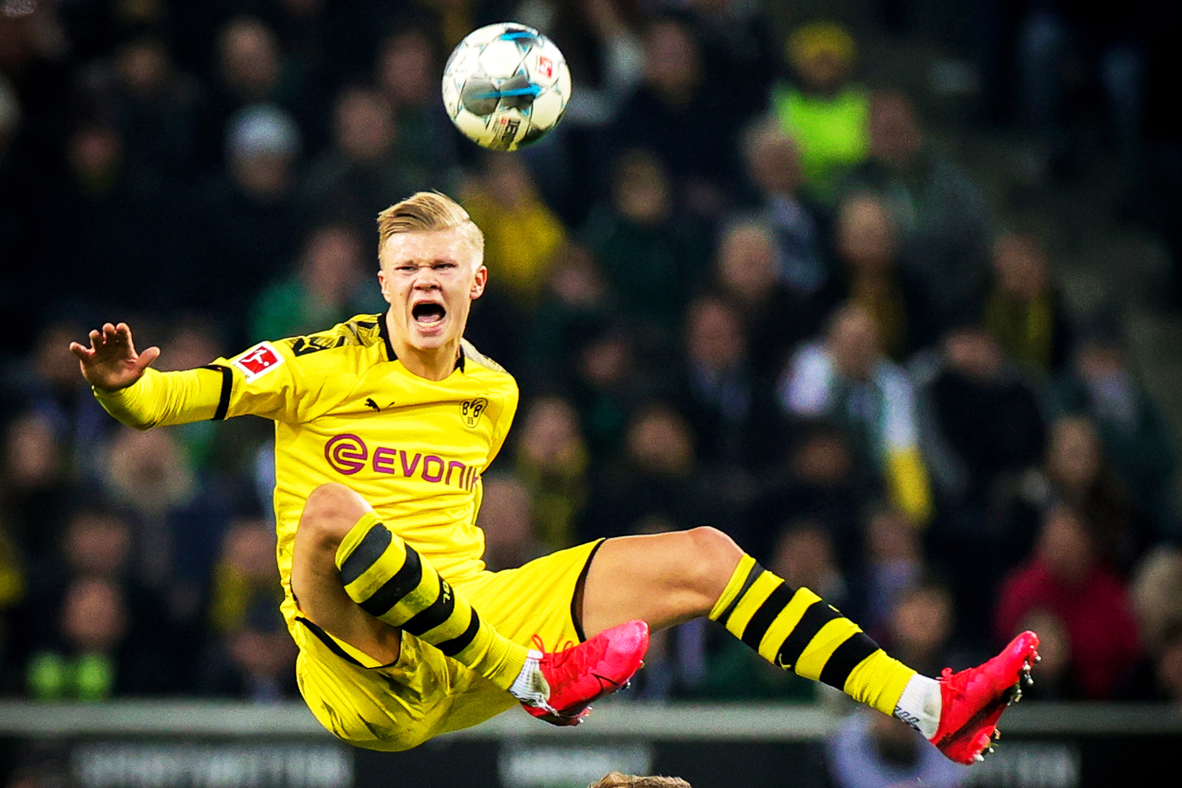 篮网关键球处理更冷静，胜率上升