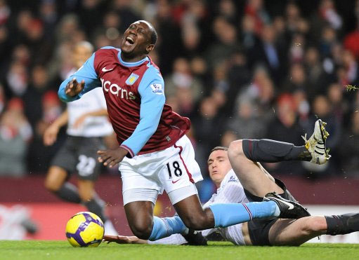 NBA战报：布伦森37分，尼克斯118-109击败雄鹿