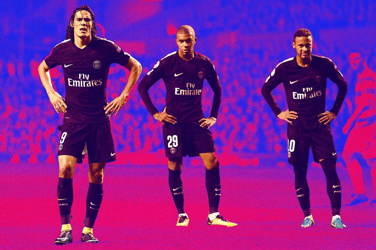 打个样子？曼城青年队4-0大胜皇马青年队