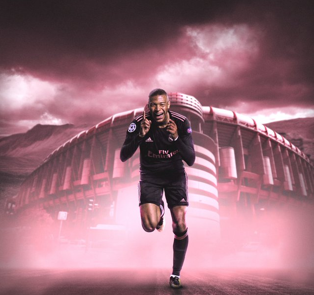 内马尔爸：内马尔最糟糕的阶段已经过去；我就是靠关注度赚钱