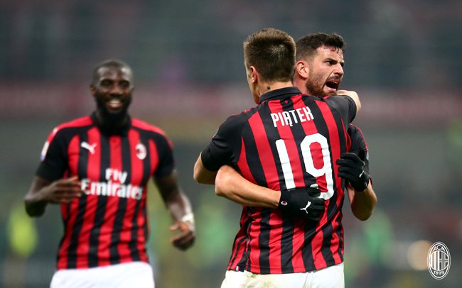 老将继续刷新职业生涯里程碑