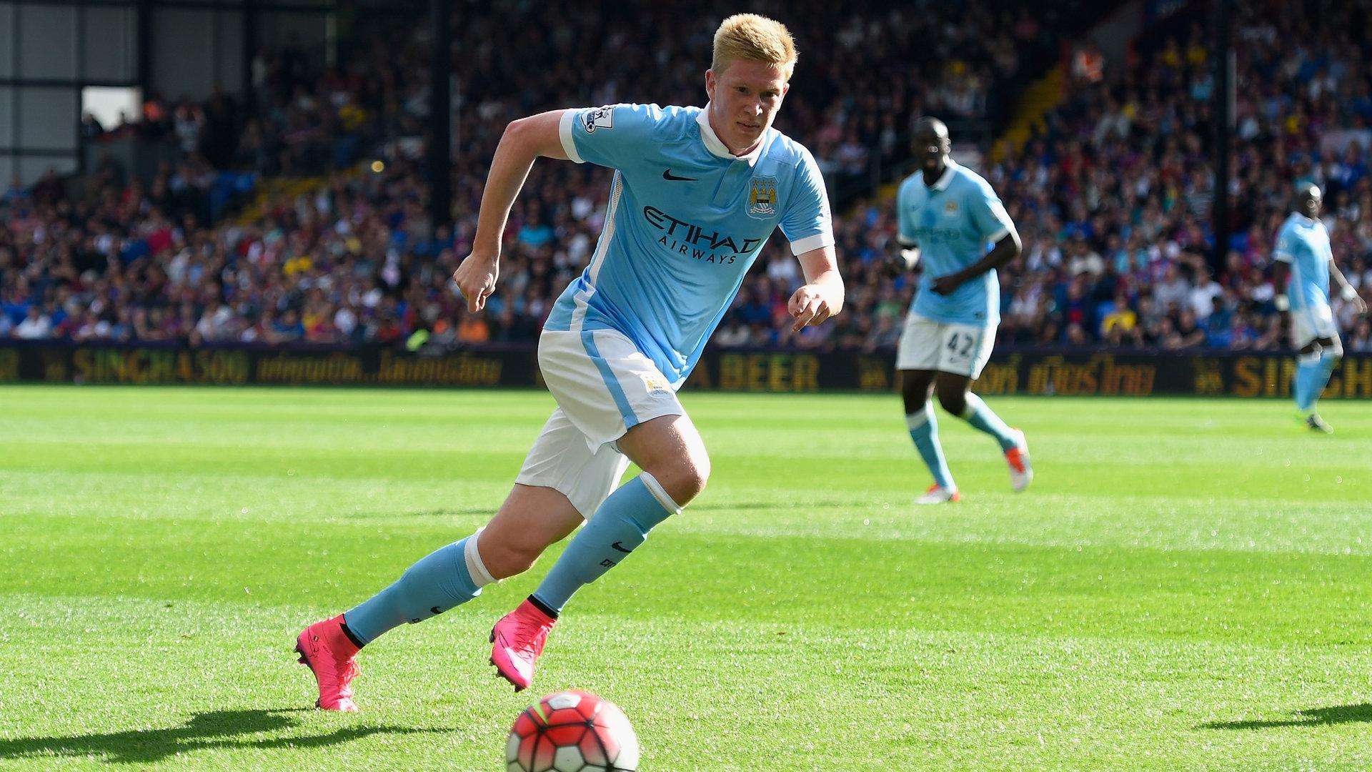 米体：托蒂被前妻指控留小女儿独自在家，检方认为指控不成立