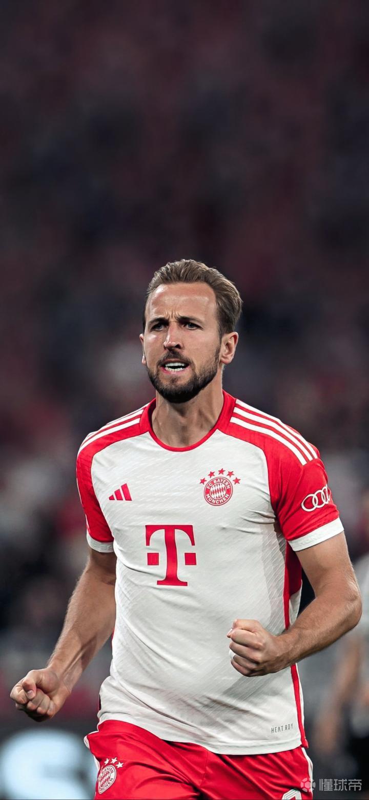 阿迪将为中国U15-U16球员搭建海外集训平台，选拔教练赴海外深造