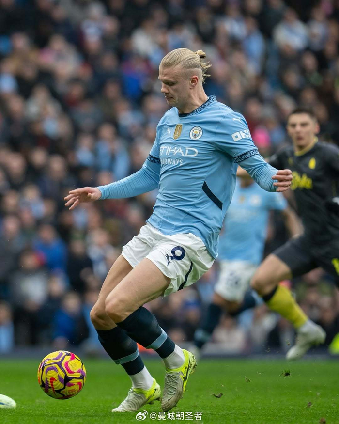 新掌门刚接手成都蓉城！就直接搞定三笔重量级签约，值得期待