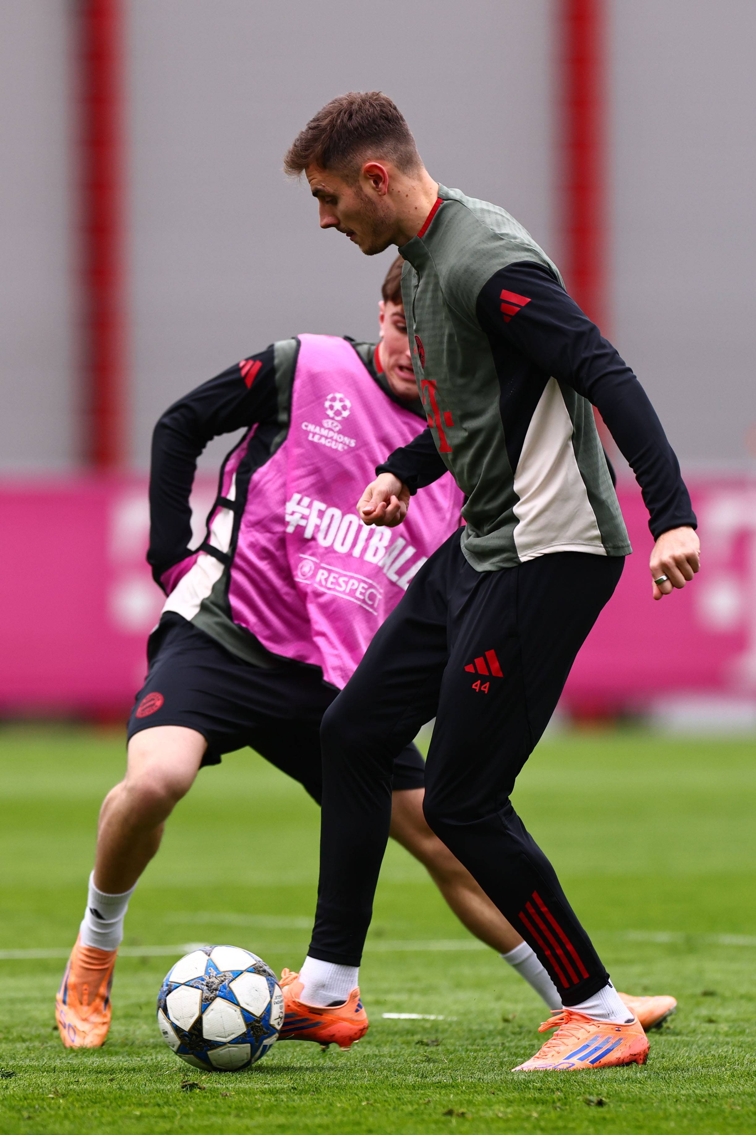 退役巡演都不给？如何评价快船深夜送保罗回家并裁掉的操作？