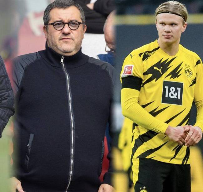 洪尼：射门被扑出不可思议，巴萨球员最后只希望比赛尽快结束