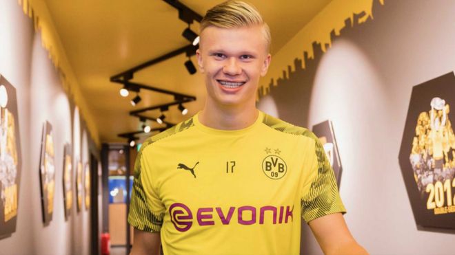 若单一转会窗签下两位转会费上亿欧的球员，利物浦将创历史