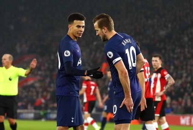 李国旭：全队身体情况良好，在队里的球员都能参加比赛