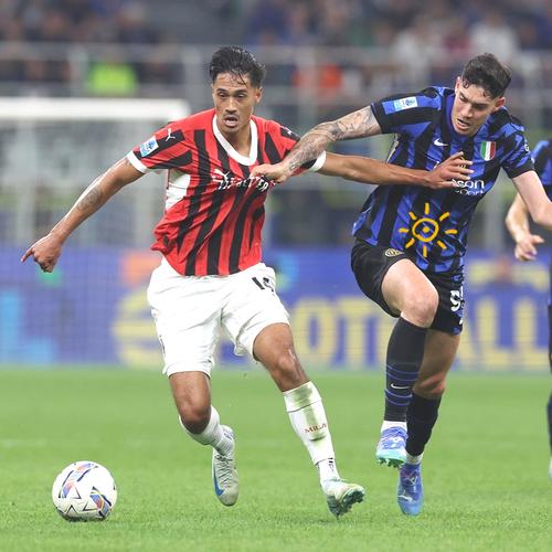 迈克·布朗：现在关于布伦森MVP的讨论还不多，但应该有