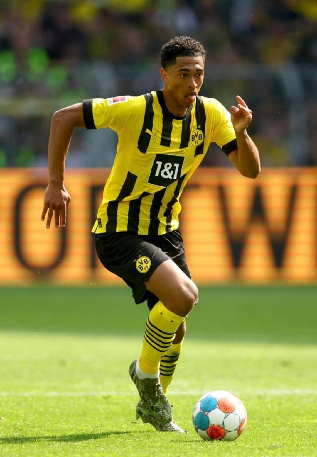 篮球火箭赛季进攻端表现回暖