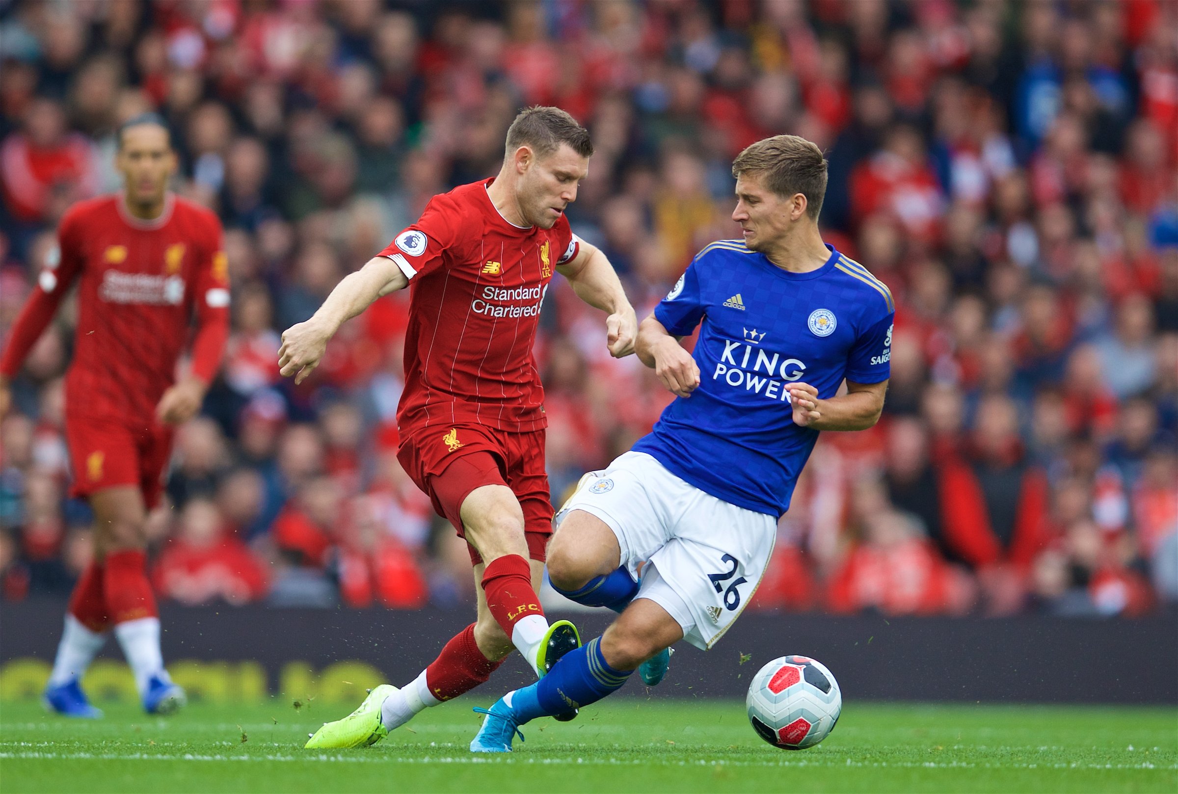 TA：皇马和英超豪门对卢克巴兴趣减弱，意甲队难以承担价格（TA：皇马与英超强队对卢克巴态度转冷，意甲俱乐部难以负担其身价）