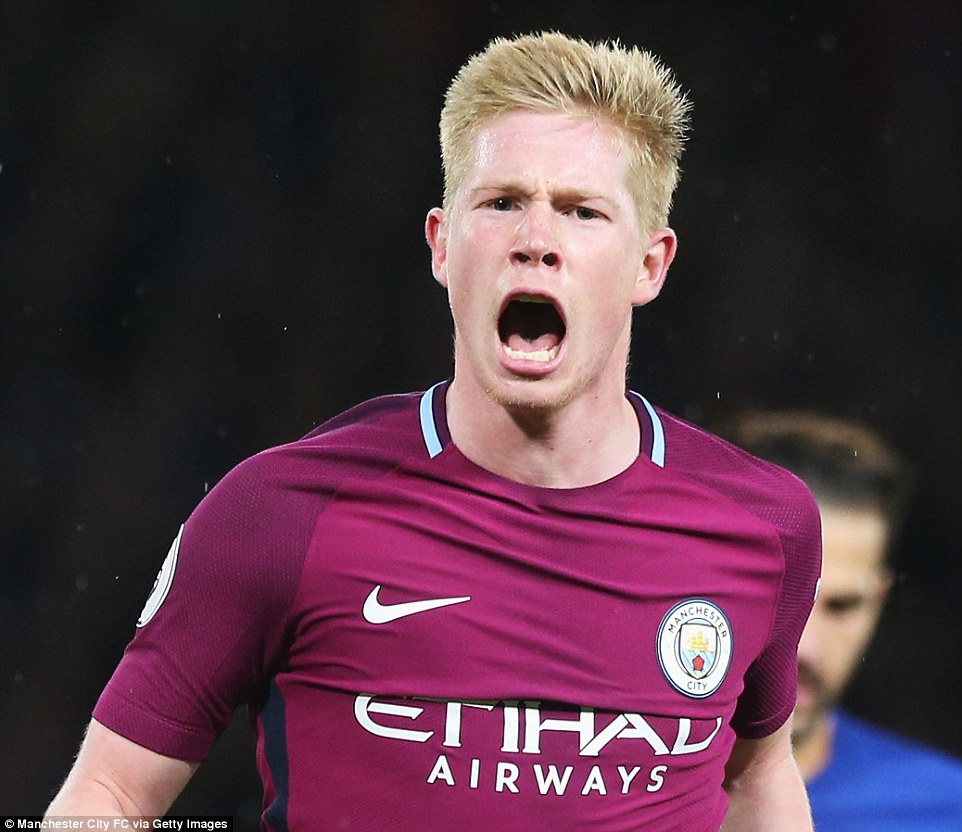 西甲半场：多兰造点，费尔南德斯点射，西班牙人1-0巴列卡诺