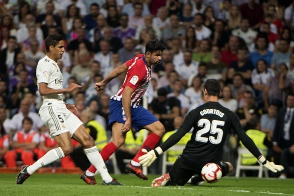 德转列意甲俱乐部身价排名：国米6.7亿欧第一，尤文5.5亿第二（德转发布意甲俱乐部身价榜：国米6.7亿欧居首，尤文5.5亿欧列第二）