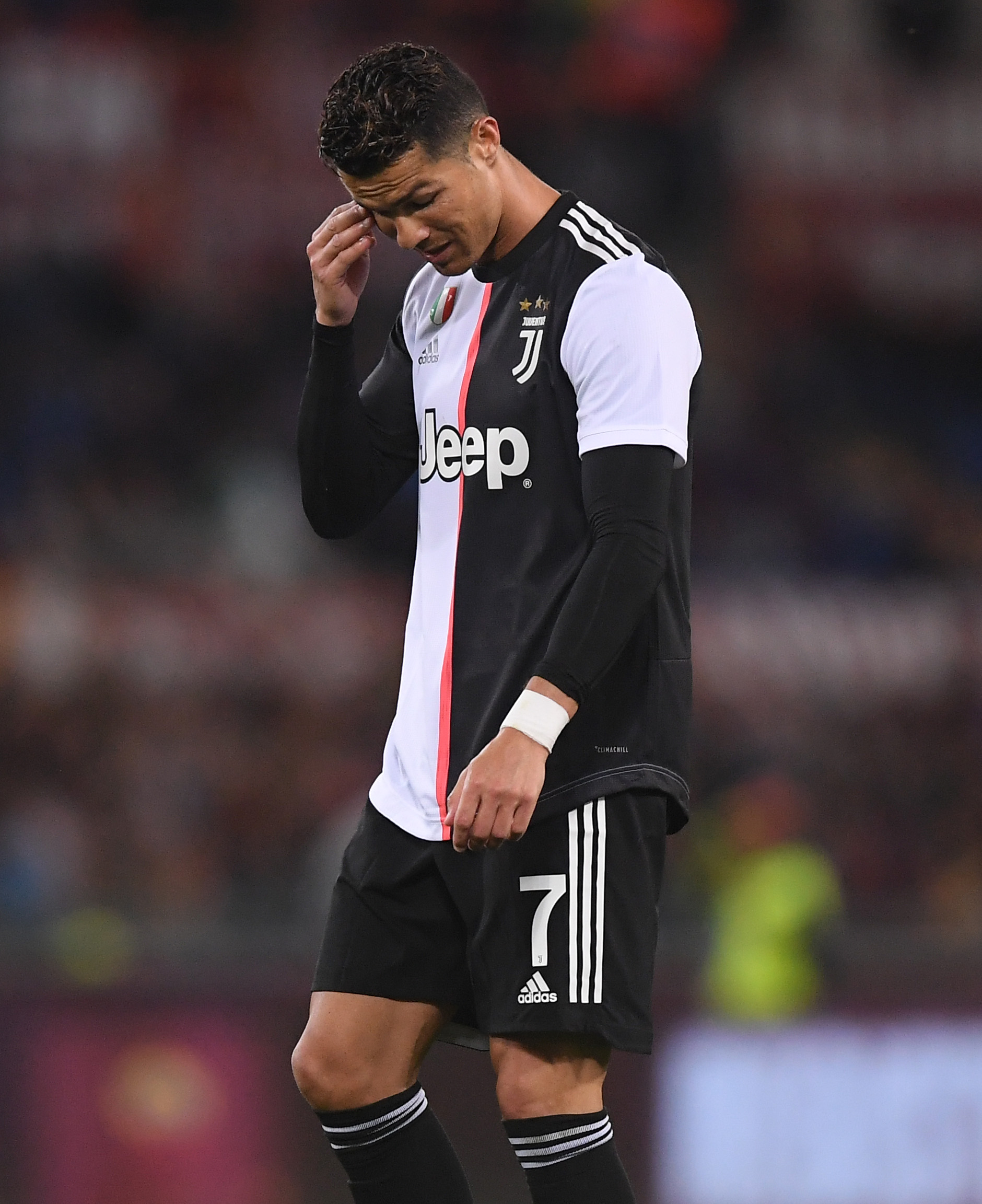 WTA公布2025赛季成绩单，“世一”萨巴伦卡领跑所有女球员