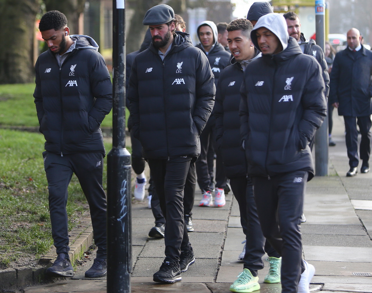 加盟尤文至今仅首秀破门，乔纳森-戴维进球荒已经延续77天