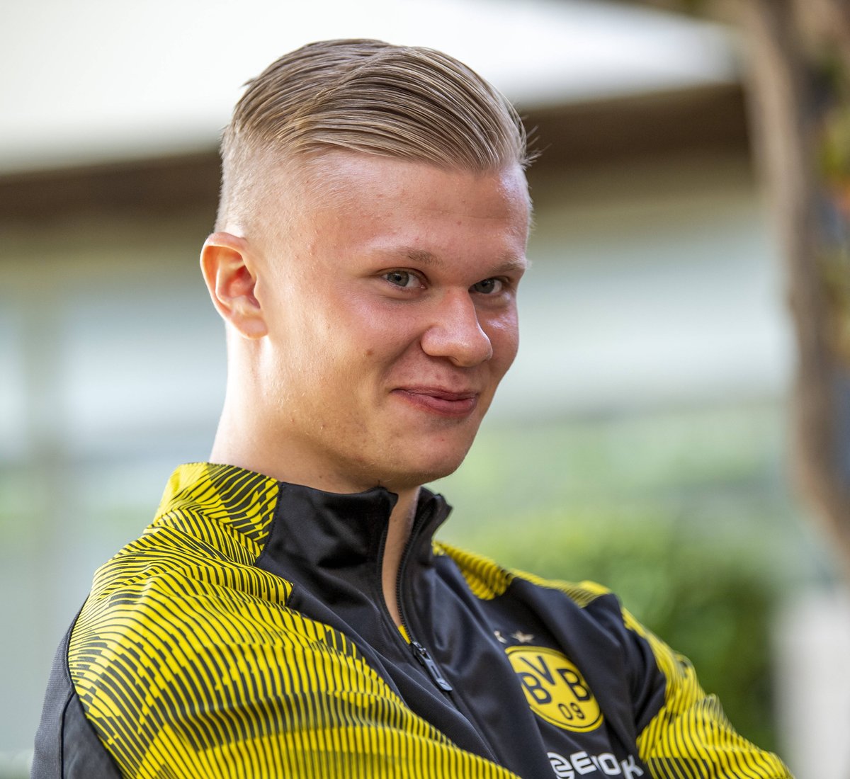 7.8分全场最高！阿根廷国门炸裂：7次扑救阻击阿森纳 埃梅里创历史