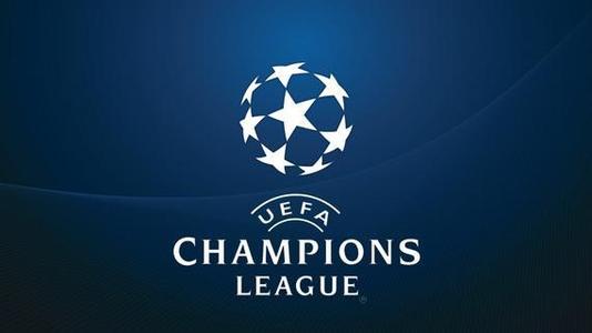 国米放弃引进尼科-帕斯，皇马拒绝出售球员