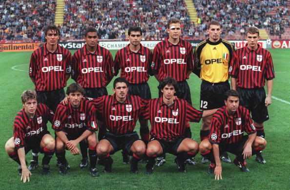 意甲前瞻：热那亚遭遇克星，亚特兰大面临用人危机（意甲前瞻：热那亚碰苦主，亚特兰大人手告急）