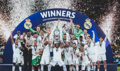 状态回暖！哈登全场投篮24中11，砍下27分4板9助3断