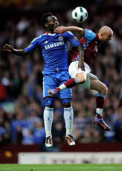 足球欧洲媒体评最佳11人阵容，无人争议