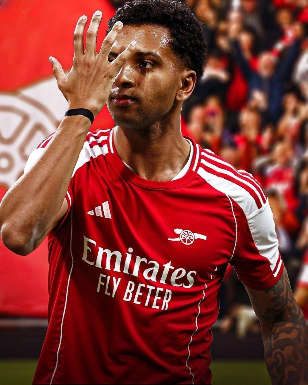 官方：米兰对阵恩泰拉的友谊赛将于11月14日18：30进行