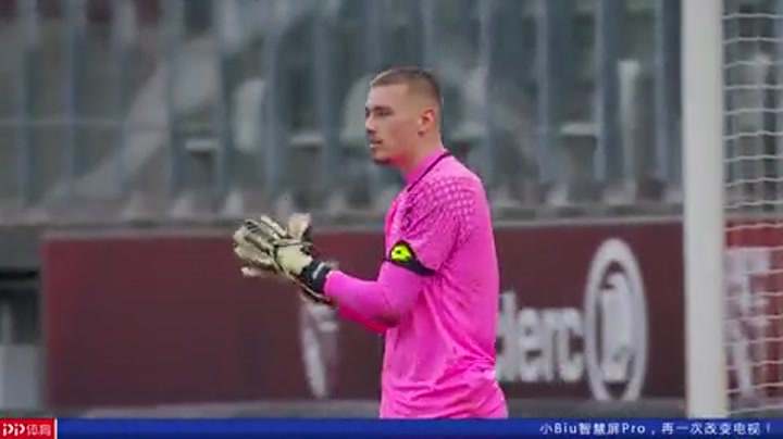 官方：2026年世界杯洲际附加赛及欧洲区附加赛抽签日期确定