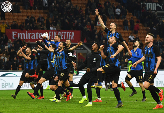 罗杰斯：绝杀进球的意义更为特别，我们现在不会考虑争冠问题（罗杰斯：绝杀意义非凡，现阶段不考虑争冠）