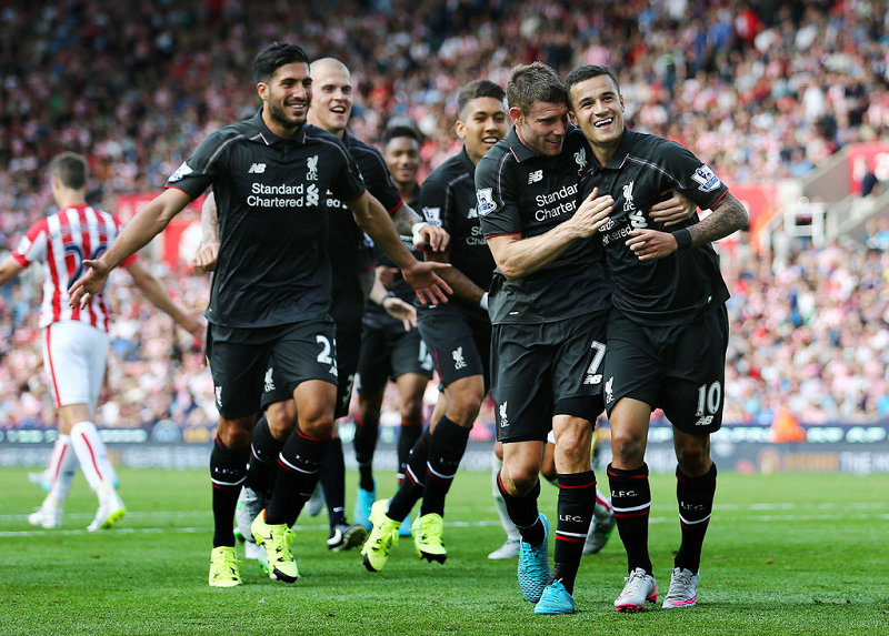 英超自17-18赛季以来门将扑救榜：皮克福德第1，德赫亚上榜（17／18赛季至今英超门将扑救排行榜：皮克福德居首，德赫亚在列）