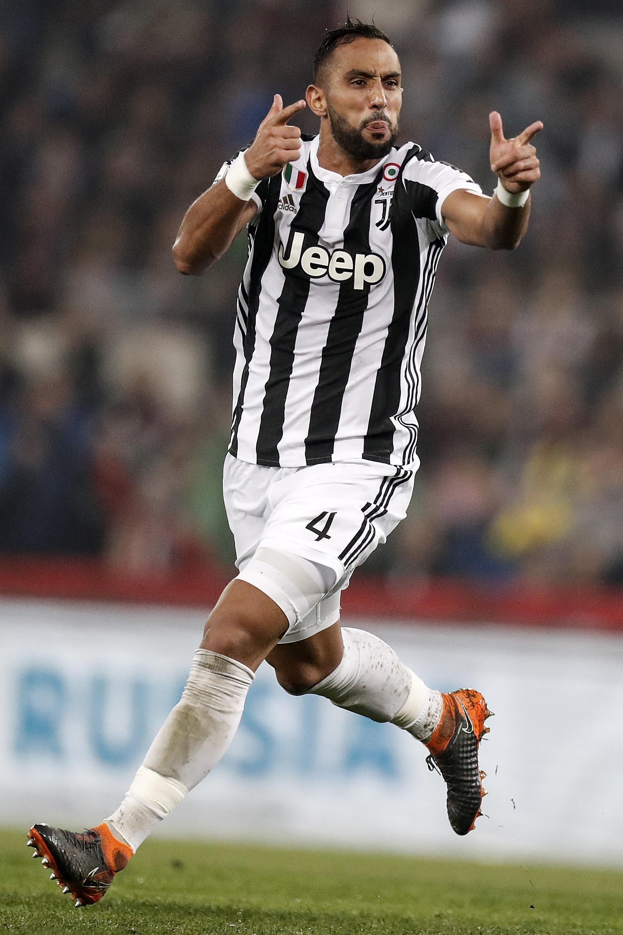 巴媒：内马尔左膝半月板受伤，无缘2025年剩余全部赛事