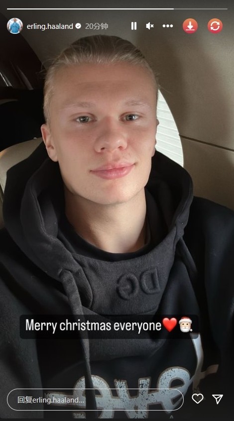 巴勒斯坦足球：一群流亡者的故事，球场也可以成为国家的延续