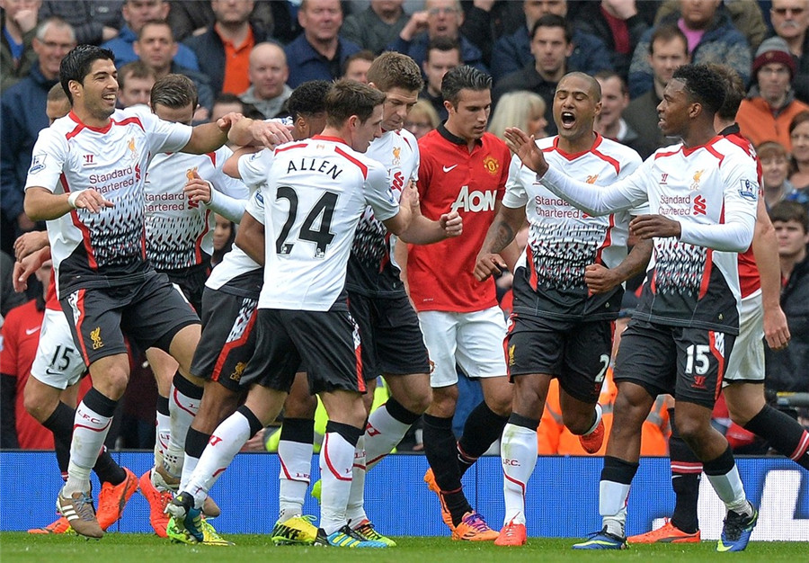 西甲战报：亚当斯传射，索乌建功，塞维利亚4-0奥维耶多（西甲快讯：亚当斯一传一射，索乌破门，塞维利亚4比0大胜奥维耶多）